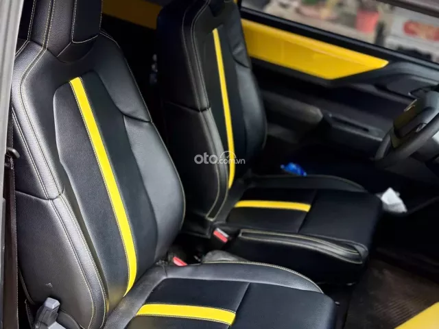 VinFast VF 3 2024 17