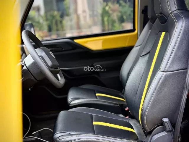 VinFast VF 3 2024 20