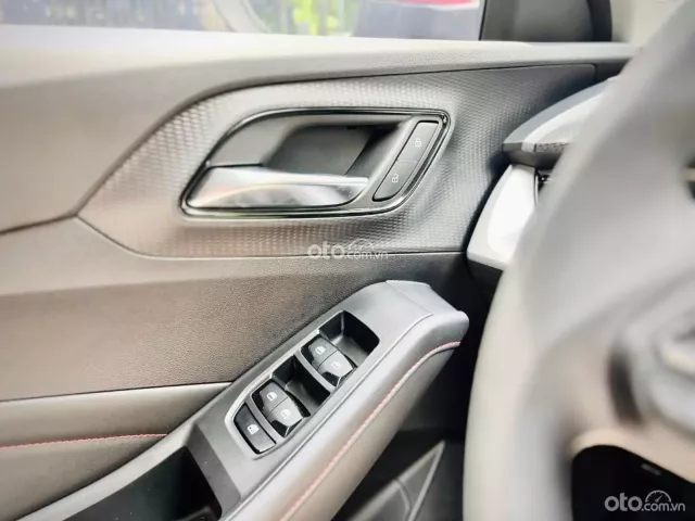 MG 5 1.5L STD 2024 15