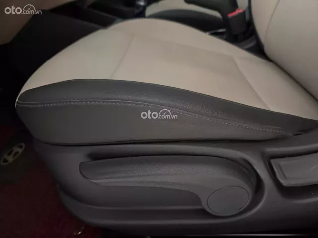 Hyundai Accent 1.5 AT cao cấp 2023 15