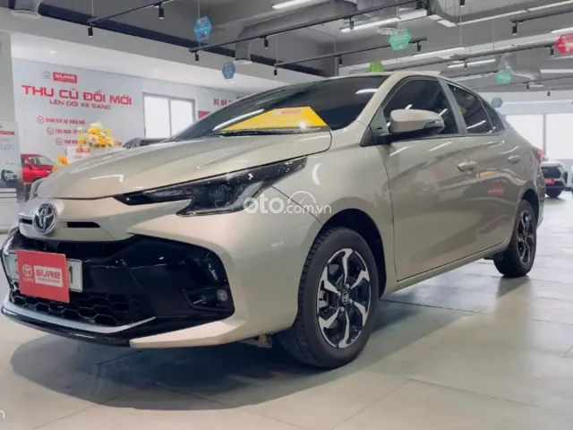 Toyota Innova 2.0E 2025 14