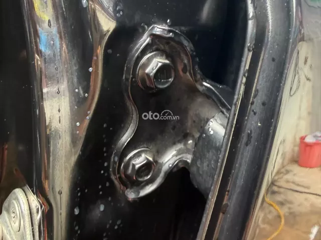 Toyota Camry 2012 22