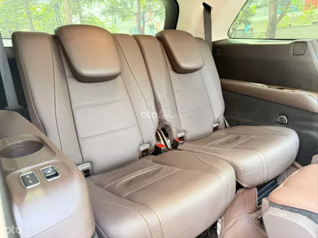 Mercedes-Benz GLS 450 4Matic 2022 19