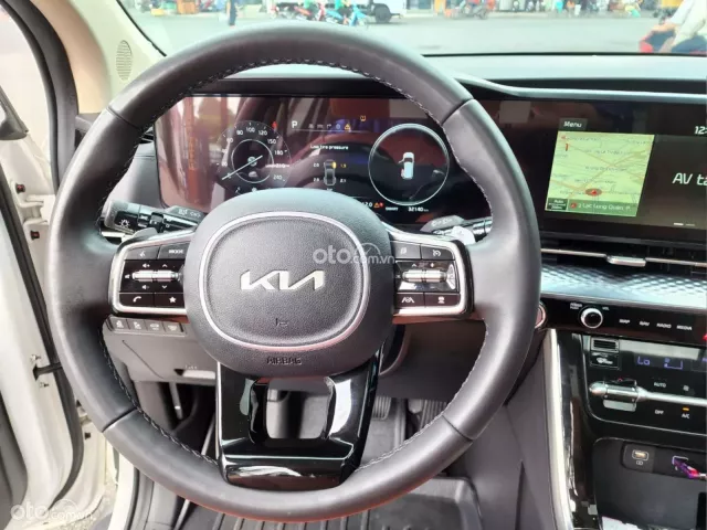 Xe toàn trùm mền kg chạy - Xe mới 98%
