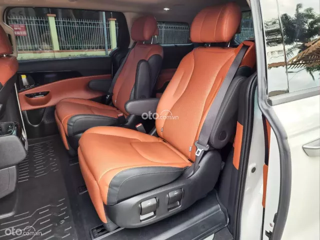 Xe toàn trùm mền kg chạy - Xe mới 98%