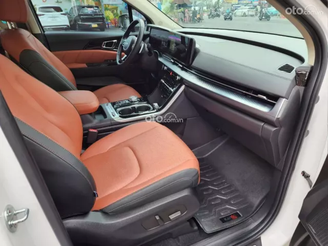 Xe toàn trùm mền kg chạy - Xe mới 98%