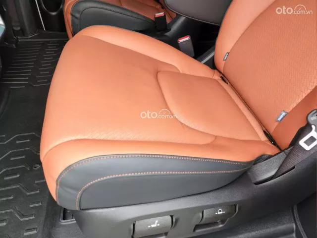 Xe toàn trùm mền kg chạy - Xe mới 98%