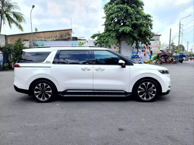 Xe toàn trùm mền kg chạy - Xe mới 98%