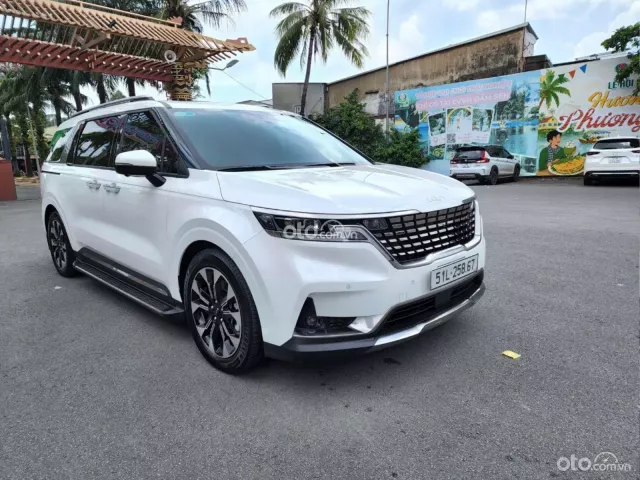Xe toàn trùm mền kg chạy - Xe mới 98%