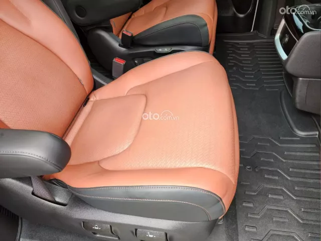 Xe toàn trùm mền kg chạy - Xe mới 98%