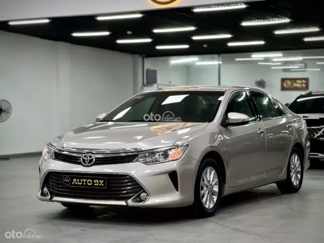 ĐẲNG CẤP CHỦ TỊCH - XE ĐẸP CÓ SẴN GIAO NGAY