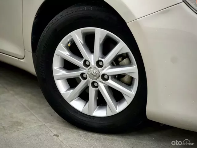 ĐẲNG CẤP CHỦ TỊCH - XE ĐẸP CÓ SẴN GIAO NGAY