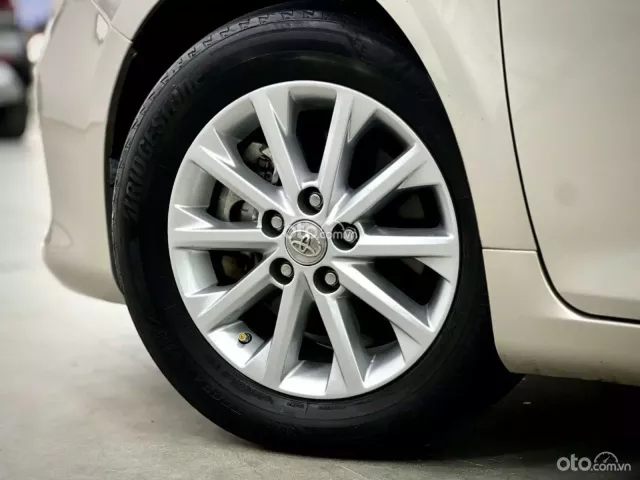 ĐẲNG CẤP CHỦ TỊCH - XE ĐẸP CÓ SẴN GIAO NGAY
