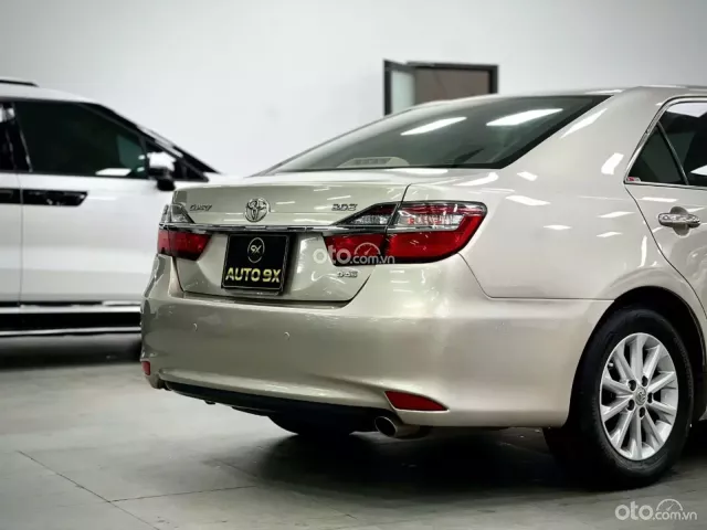 ĐẲNG CẤP CHỦ TỊCH - XE ĐẸP CÓ SẴN GIAO NGAY