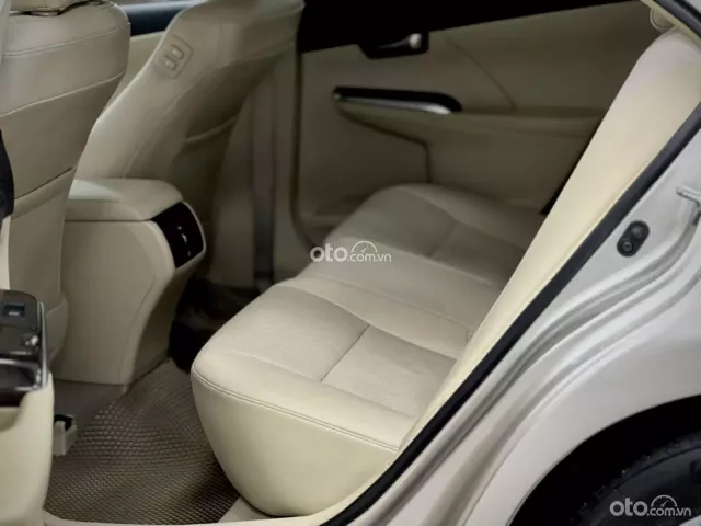 ĐẲNG CẤP CHỦ TỊCH - XE ĐẸP CÓ SẴN GIAO NGAY