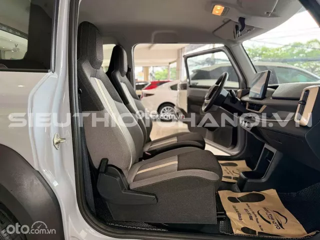 VinFast VF 3 2025 9