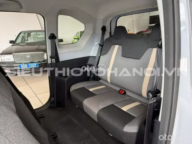 VinFast VF 3 2025 11