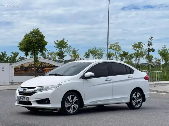 Biển Hà Nội trắng Ngọc Trinh full option