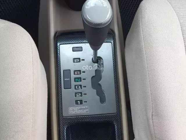 Chevrolet Aveo LTZ 2014 14