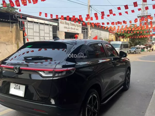 1 chủ từ đầu, chủ rất yêu xe