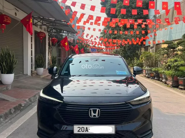 1 chủ từ đầu, chủ rất yêu xe