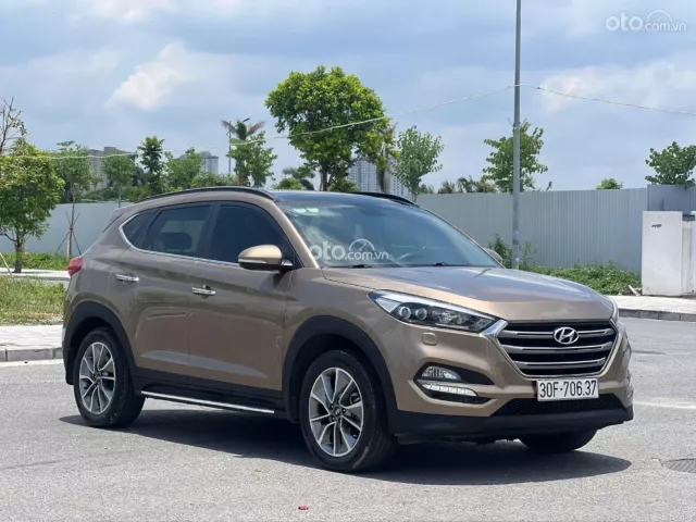 Vận hành êm ái, tiết kiệm chi phí sử dụng, phù hợp cho cá nhân kinh doanh