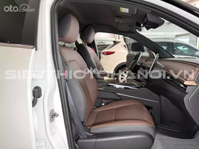 VinFast VF6 2026 16