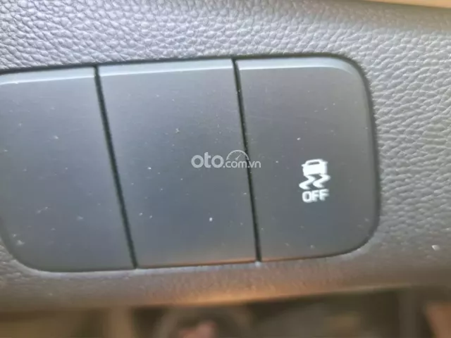Hyundai Grand i10 Hatchback 1.2 AT 2018 12