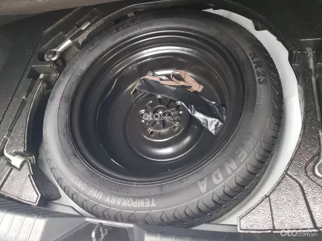 Mazda 3 1.5L Sedan 2016 7