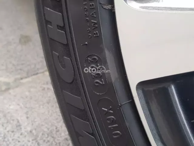 Toyota Corolla Cross 1.8 V  2023 9