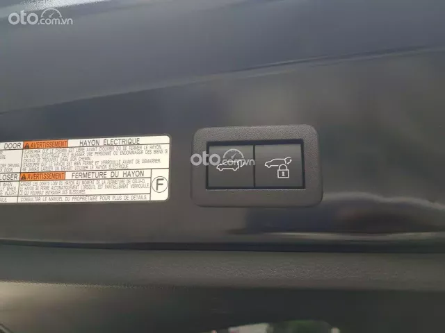 Toyota Corolla Cross 1.8 V  2023 12