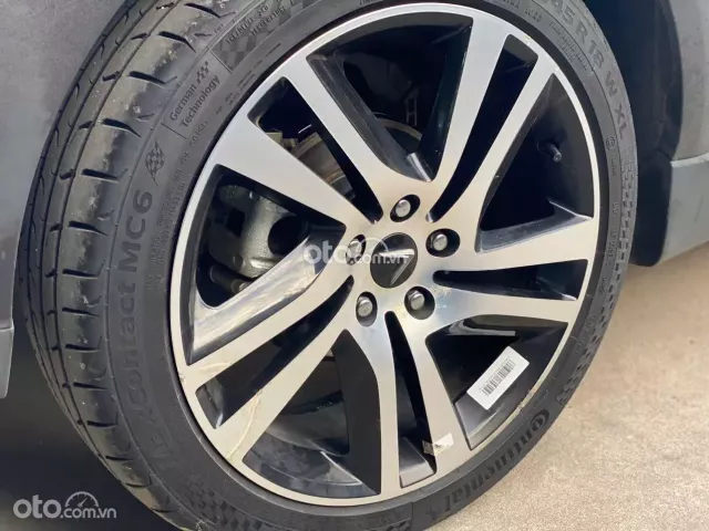 VinFast VF e34 2022 7