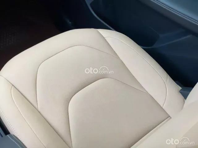 VinFast VF e34 2022 17