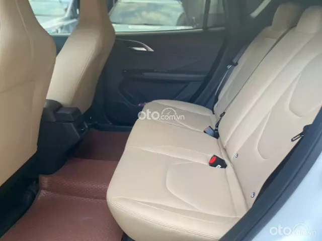 VinFast VF e34 2022 20