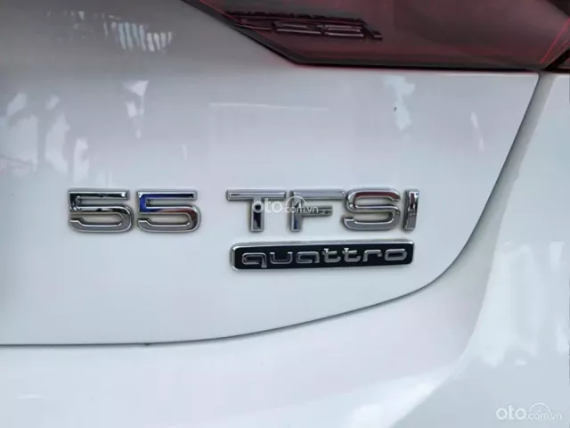 Audi A7 2022 9