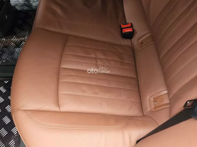 Audi A7 2022 15