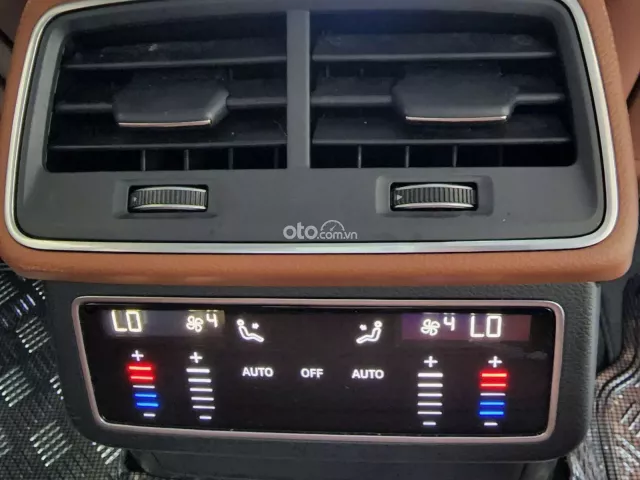 Audi A7 2022 13