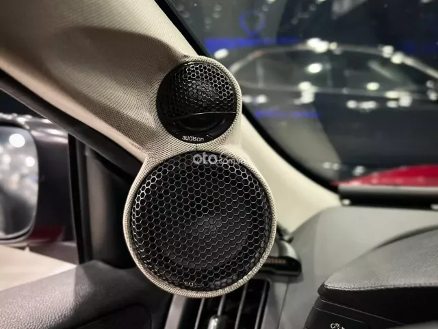 Infiniti G37 2007 14