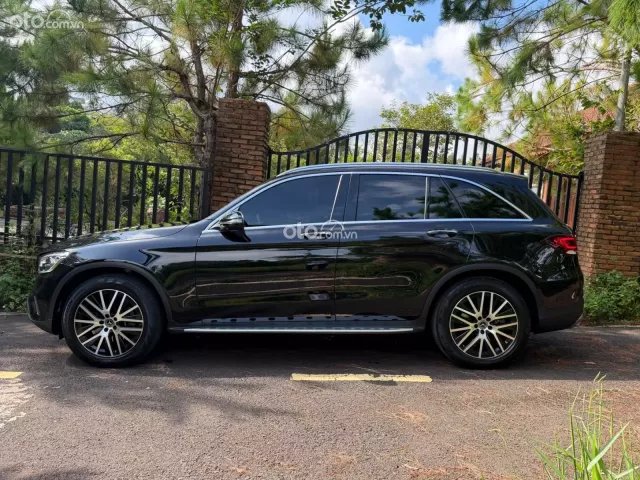 Mercedes-Benz CLA 200 2022 9