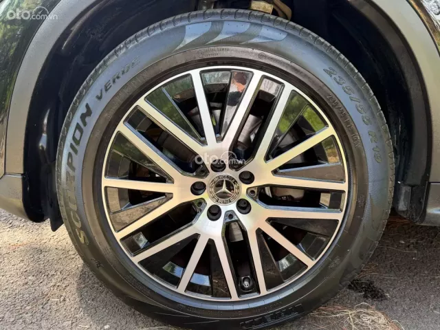 Mercedes-Benz CLA 200 2022 10