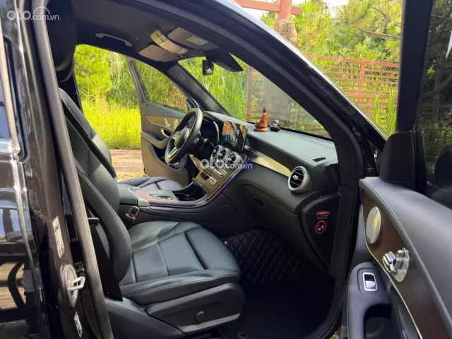 Mercedes-Benz CLA 200 2022 12