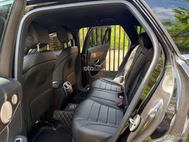 Mercedes-Benz CLA 200 2022 11
