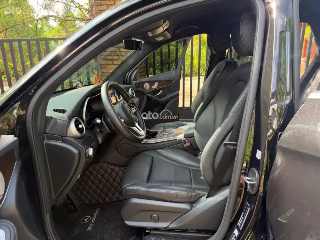 Mercedes-Benz CLA 200 2022 13