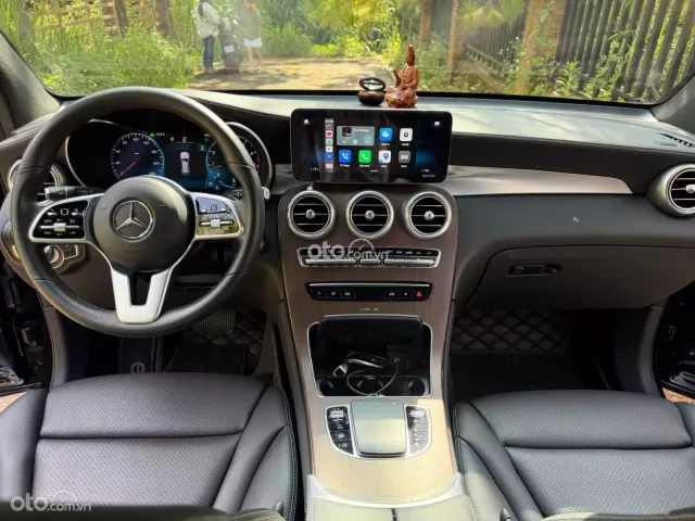 Mercedes-Benz CLA 200 2022 24