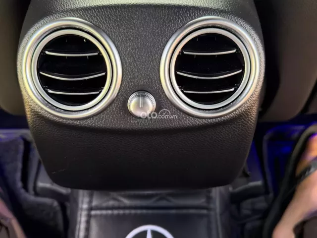 Mercedes-Benz CLA 200 2022 14
