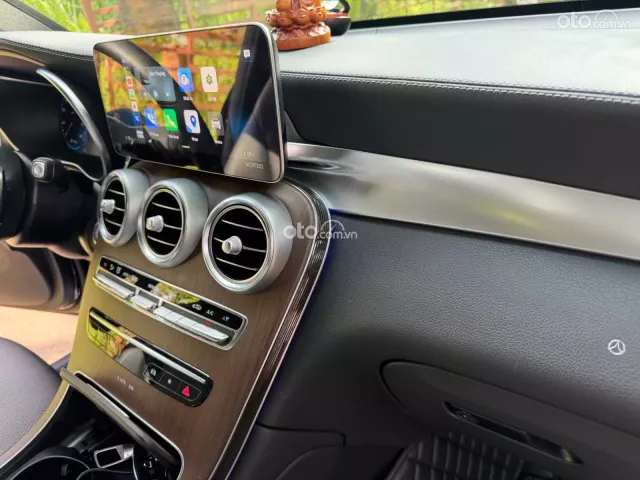 Mercedes-Benz CLA 200 2022 15