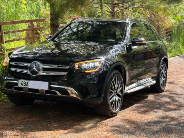 Mercedes-Benz CLA 200 2022 2
