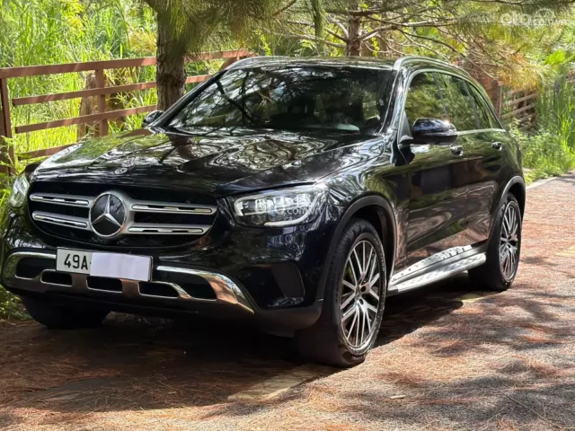 Mercedes-Benz CLA 200 2022 3