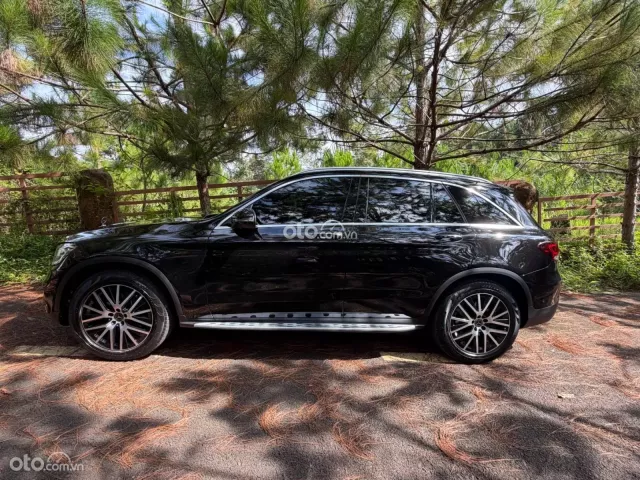 Mercedes-Benz CLA 200 2022 4
