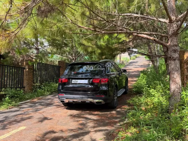 Mercedes-Benz CLA 200 2022 6